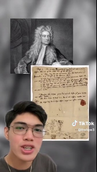 The End of the World in 2060 Explained in 10 Seconds