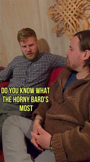 What Is the Bard's Most Problematic Spell?! | DnD Dad Jokes