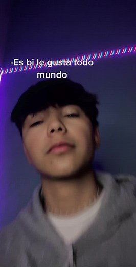 #demisexual #bisexual #kivin_vf