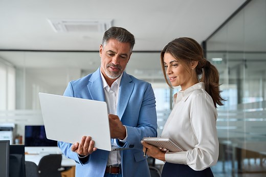 Sales Metrics: What And How To Track | IBM