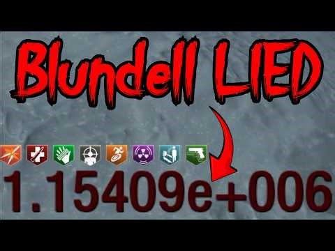 What is the HIGHEST Possible Round in COD Zombies?