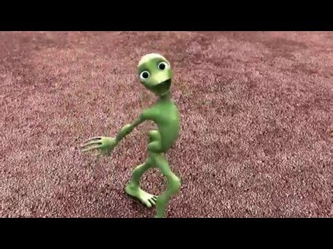 El Chombo - Dame Tu Cosita feat. Cutty Ranks (Official Video) [Ultra Music]