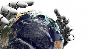 Don't 'pause' A.I. research