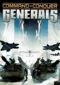 Blitzkrieg II The Finest Hour - Форум Command & Conquer: Generals