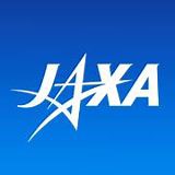 JAXA | 一般の方