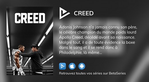 Creed