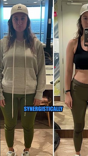 Diet Tracker Portion Control Pro Tool Guide System Advanced