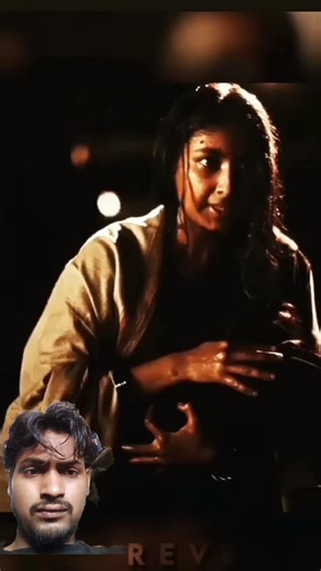 KGF 2 movie scene rocky Bhai kya ammi hot video#😯😯😯