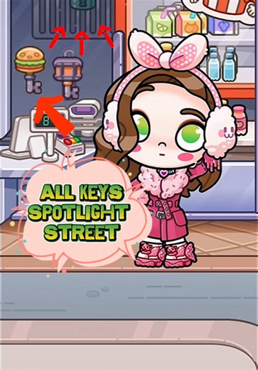 Explore Avatar World: Gameplay Highlights and Secrets