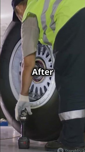 Air France 4590: The Crash That Ended Concorde's Era