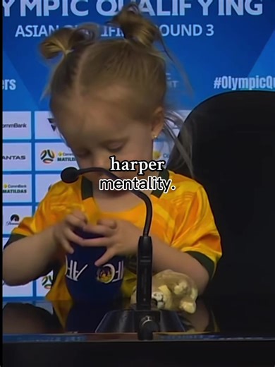 The Influence of Icons in Women's Football