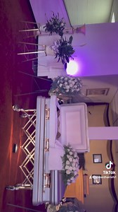 *Virtual Visitation for Bessie Hall* With the consent of the family, we do not own the rights to this music | Howard Harris Funeral Services | Facebook