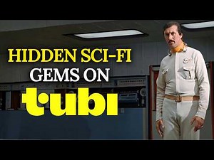 12 Free War & Sci-Fi Classics Hiding on Tubi and YouTube (Watch Tonight)
