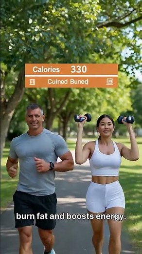 5 Best Ways to Lose Weight Fast in 2 Weeks | Quick & Effective Tips