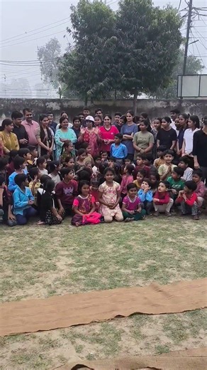 Motivating students involves building positive relationships, #school #educationforall #funny