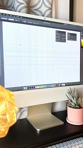 6.5K views · 94 reactions | Logo design ideas | Logo Design | Facebook