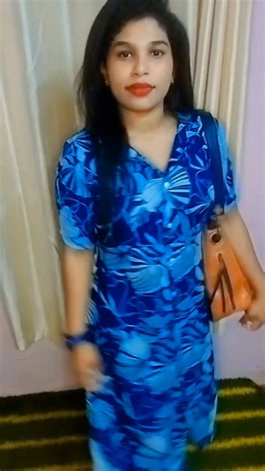 Affordable flipkart maxi dress haul😍 #glamyganga #flipcart #onlineshopping #affordableproduct #viral