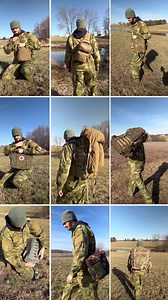 206K views · 4.4K reactions | You can't ever have too many Pouches and Bags. We pride ourselves on finding the coolest and rarest military surplus bags available to provide you with the best selection possible. Don't miss out – browse our website now and start planning your next adventure today! #bags #pouches | Coleman's Military Surplus, LLC | Facebook