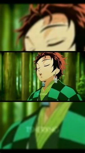 demon Slayer tanjiro Katana model #blockbench #modeling #tutorial #youtubeshorts #demonslayer