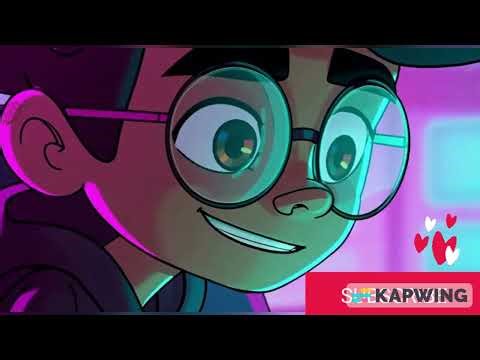 I Chase My Password — Official Lyric Video | Pc One