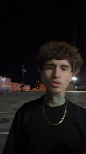 Tips to Help Kids Sleep Better at Night