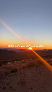 Have you heard our new song? | Salinas Road
