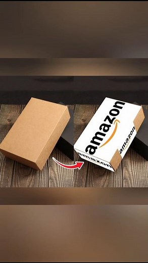 Add Your Logo to Box Mockup in Photoshop (Easy Smart Object Tutorial)