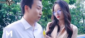 17K views · 91 reactions | assian office girl invites the boss to her house #officegirl #office #officelife #AsianOffice #japanesse #japanessegirl #japanessecute | Goood night | Facebook