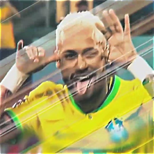 Sabrina × Neymar 🫢❤️‍🩹 #neymar #neymarjramin #football #tutorial #reverse #neymardribles #unfrez