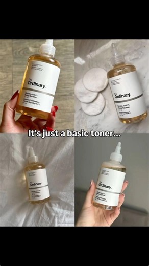one product with ultimate solutions #glowup #tips #skincare #hacks #beautysecrets #beautytips #viral