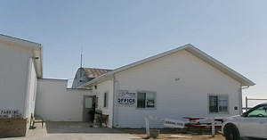 A brand new episode of Northern Air Rescue Season 1 is now live! Don't miss out on all the action; watch on APTN now. If you can't catch it live, no worries! You can stream it on APTN lumi the next day. Head over to www.aptntv.ca/northernairrescue/ for all the showtimes and more information. | APTN