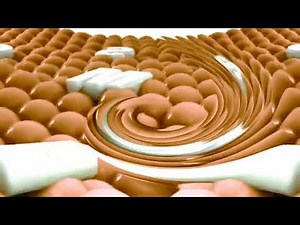 Samsung Logo Balls In FUNK DO BOUNCE Major (VEGAS PRO VERSION)