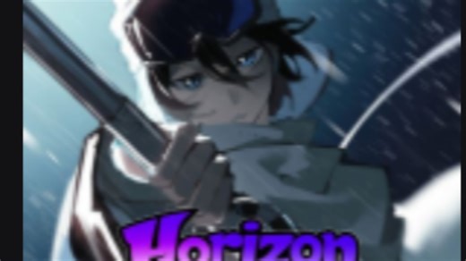 Roblox Horizon Legacy|地平线遗产 圣诞节P2武器及配饰获取方法