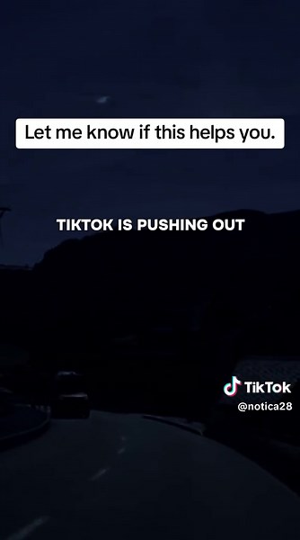 Tutorial is included #tiktoktextfeature #trending | text