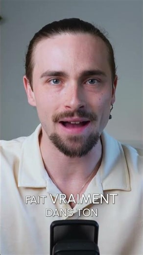 Cloud Code : La Fuite de Code qui Choque Anthropic #shorts