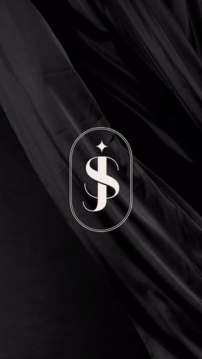 11K views · 27 reactions | | J + S . Follow @sorographics for more . Contact us if you need a logo  . #logo #logos #icon #design #designer #identity #vector #logodesigner #branding #logoinspiration #brandmark #logomark #adobeillustrator #logomaker #graphicdesign #designinspiration #graphicdesigner #logocreator | SORO Graphics | Facebook