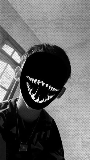 bbbbbbbbbbbbbbbbbbbbbbbbbbbbbbbbb