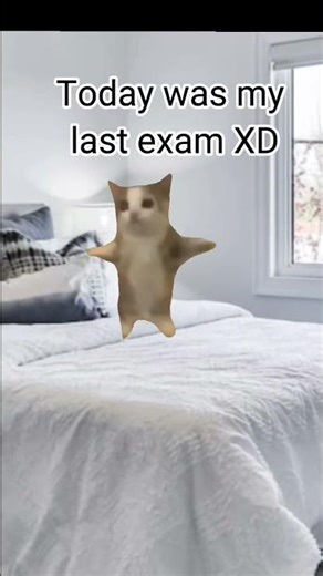 hey y'all now i can finally postt!