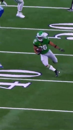 #highlights #sports #nflfootball #football #nfl