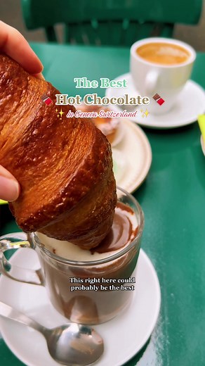 Mike Winther (GVA) on TikTok