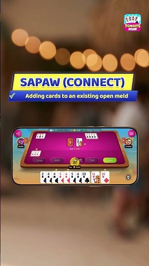How to Use Bunot, Tapon, and Sapaw Like a Pro!