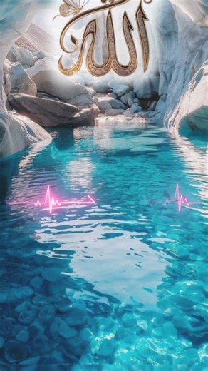 Names of Allah ❤️ #99namesofallah #viral #trending #99namesofallah