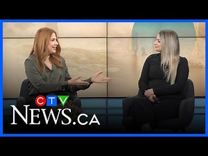 Local arts and entertainment news