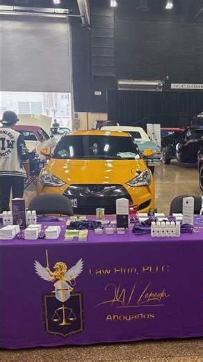 Corpus Christi Car Show 🚗🔥 Great Turnout Today