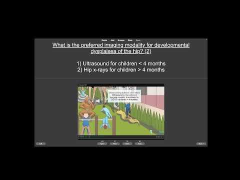 doing Anki Flashcards to stay on focus