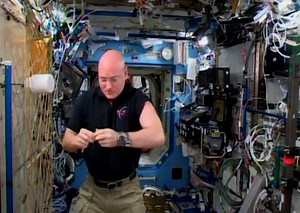 Should I Worry About Flu Vaccine Side Effects?