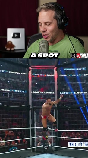 The Evolution of WWE's Changing Crowd Dynamics