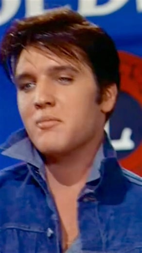 2.1K views · 1.7K reactions | Party  “(Let’s Have a) Party” is a...