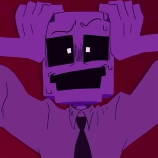 Springtrap: The Best Animatronic Explained