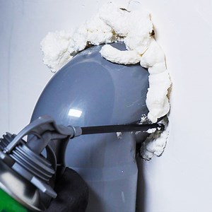 592K views · 489 reactions | Useful And Easy Ways To Use Foam | Crafty School | Facebook